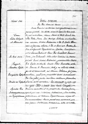 Fotogramma E 8