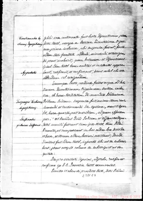 Fotogramma E 9