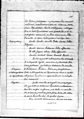 Fotogramma E 10