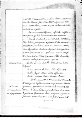 Fotogramma A 1