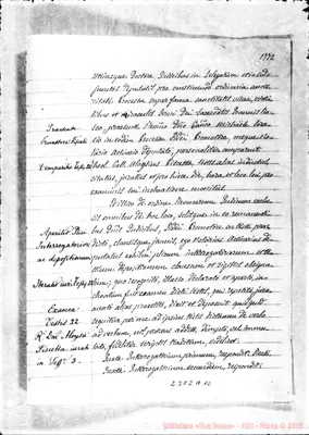 Fotogramma A 10
