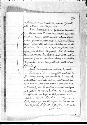Fotogramma A 12