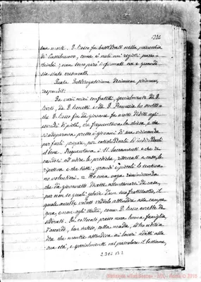 Fotogramma B 2