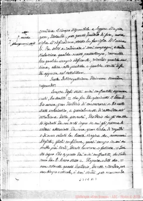 Fotogramma B 3