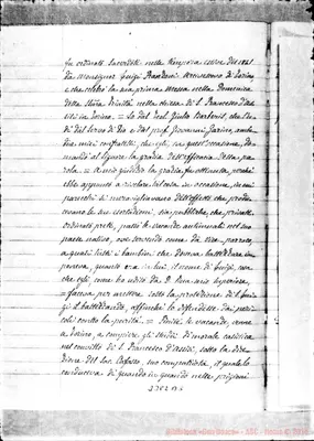 Fotogramma B 5