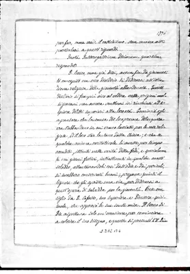 Fotogramma B 6