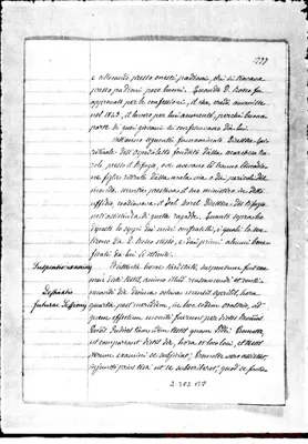 Fotogramma B 8