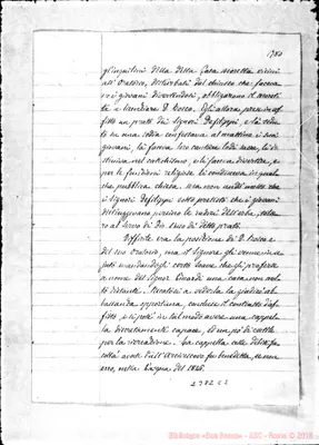Fotogramma C 2