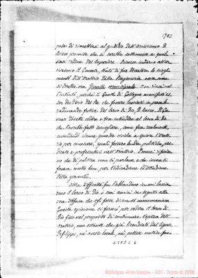 Fotogramma C 6
