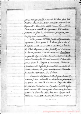 Fotogramma C 11