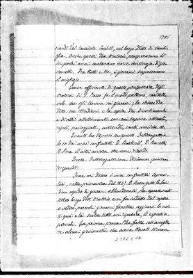 Fotogramma C 12