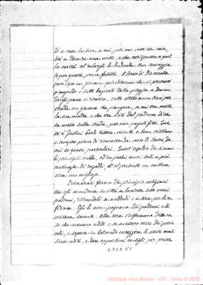 Fotogramma D 1