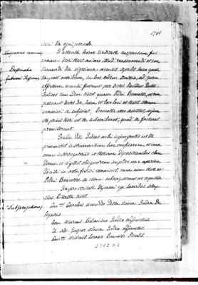 Fotogramma D 2