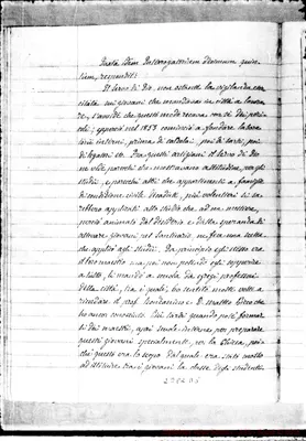 Fotogramma D 5