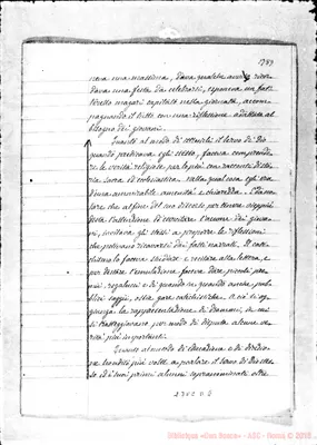 Fotogramma D 8