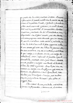 Fotogramma D 9