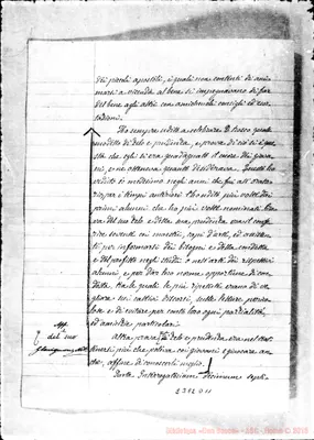 Fotogramma D 11