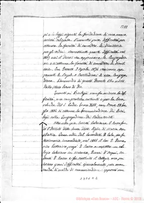 Fotogramma E 2