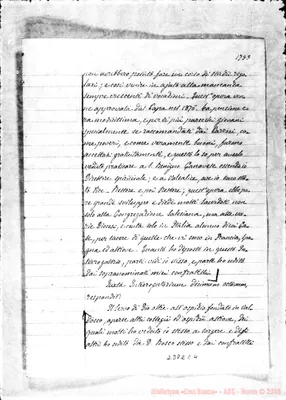 Fotogramma E 4