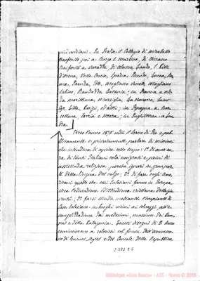 Fotogramma E 5