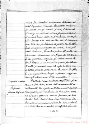 Fotogramma E 7
