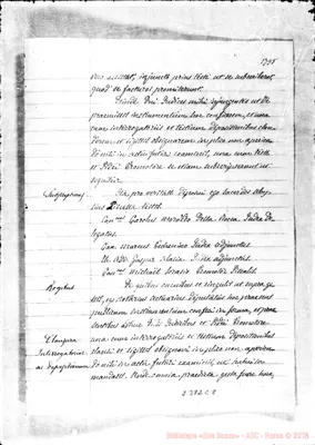 Fotogramma E 8