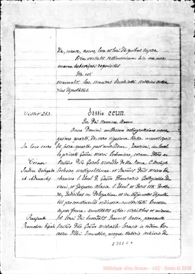 Fotogramma E 9