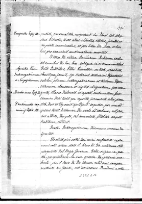 Fotogramma E 10