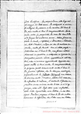 Fotogramma E 11