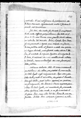 Fotogramma E 12