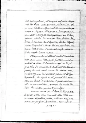 Fotogramma A 1
