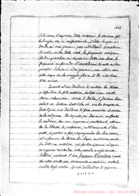 Fotogramma A 10
