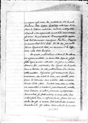 Fotogramma A 11