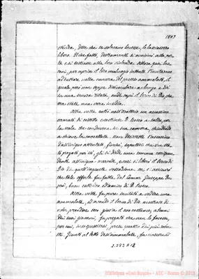 Fotogramma A 12