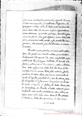 Fotogramma B 1