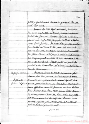 Fotogramma B 2