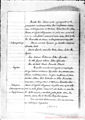 Fotogramma B 3