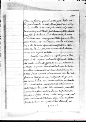 Fotogramma B 8
