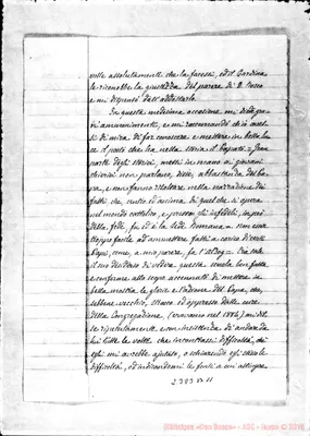 Fotogramma B 11