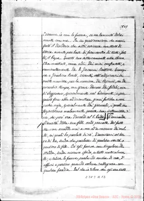 Fotogramma B 12