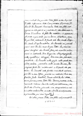 Fotogramma C 1