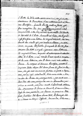 Fotogramma C 2
