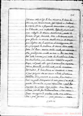 Fotogramma C 6