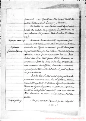 Fotogramma C 7