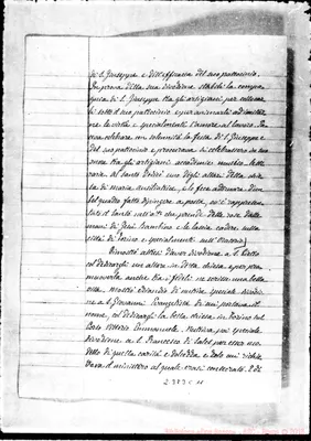 Fotogramma C 11