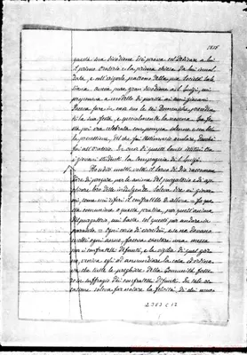 Fotogramma C 12