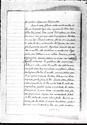Fotogramma D 3