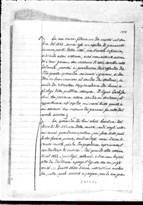 Fotogramma D 6