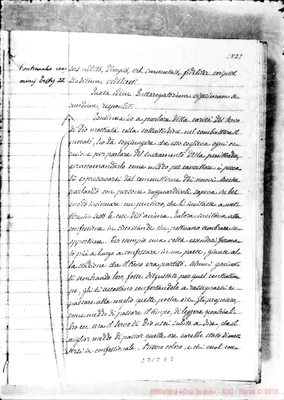 Fotogramma E 2