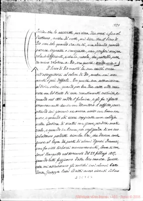 Fotogramma E 4